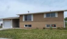 1175 E Sego Lily Dr Sandy, UT 84094