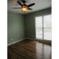 2024 Ursuline Way Nw, Acworth, GA 30101 ID:6918619