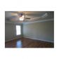 2024 Ursuline Way Nw, Acworth, GA 30101 ID:6918620