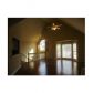 2024 Ursuline Way Nw, Acworth, GA 30101 ID:6918622