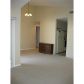 14715 SW 138 PL # 1-37, Miami, FL 33186 ID:7310532