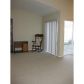 14715 SW 138 PL # 1-37, Miami, FL 33186 ID:7310533