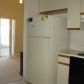 14715 SW 138 PL # 1-37, Miami, FL 33186 ID:7310535