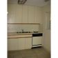 14715 SW 138 PL # 1-37, Miami, FL 33186 ID:7310536