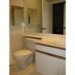 14715 SW 138 PL # 1-37, Miami, FL 33186 ID:7310537