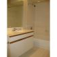 14715 SW 138 PL # 1-37, Miami, FL 33186 ID:7310538