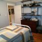 1564 Mcpherson Ave Se, Atlanta, GA 30316 ID:7043527