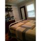 1564 Mcpherson Ave Se, Atlanta, GA 30316 ID:7043529