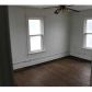 608 E Middle St, Hanover, PA 17331 ID:8301777