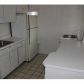 608 E Middle St, Hanover, PA 17331 ID:8301778