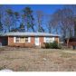 1645 Woodberry Avenue, Atlanta, GA 30344 ID:5891769