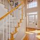 806 Vinings Estates Run, Mableton, GA 30126 ID:7108965