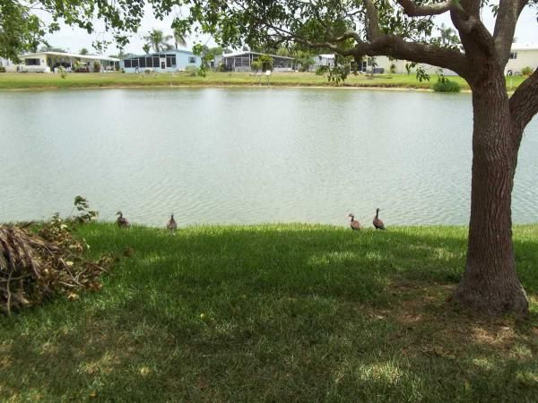 7827 Bonita Way, Ellenton, FL 34222