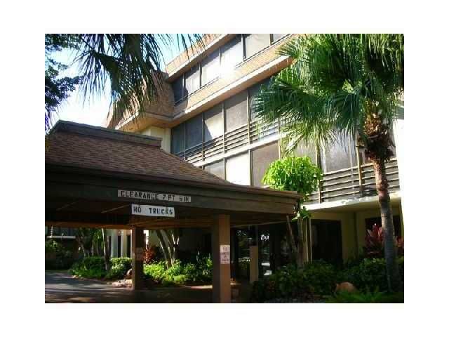 671 NE 195 ST # 428E, Miami, FL 33179