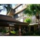 671 NE 195 ST # 428E, Miami, FL 33179 ID:7226015