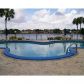 671 NE 195 ST # 428E, Miami, FL 33179 ID:7226016