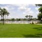 671 NE 195 ST # 428E, Miami, FL 33179 ID:7226017