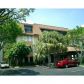 671 NE 195 ST # 428E, Miami, FL 33179 ID:7226018