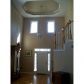 2486 Rosecrest Place Ne, Atlanta, GA 30345 ID:6559532