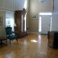 2486 Rosecrest Place Ne, Atlanta, GA 30345 ID:6559533