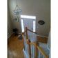 2486 Rosecrest Place Ne, Atlanta, GA 30345 ID:6559534