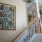 2486 Rosecrest Place Ne, Atlanta, GA 30345 ID:6559535
