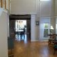 2486 Rosecrest Place Ne, Atlanta, GA 30345 ID:6559536