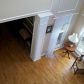 2486 Rosecrest Place Ne, Atlanta, GA 30345 ID:6559537