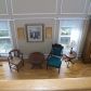 2486 Rosecrest Place Ne, Atlanta, GA 30345 ID:6559538