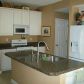 2486 Rosecrest Place Ne, Atlanta, GA 30345 ID:6559539