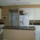2486 Rosecrest Place Ne, Atlanta, GA 30345 ID:6559540