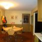 2826 Wendland Drive Ne, Atlanta, GA 30345 ID:7291940