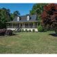 4749 Colony Drive Se, Acworth, GA 30102 ID:8263622