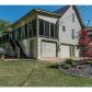 4749 Colony Drive Se, Acworth, GA 30102 ID:8263623