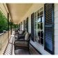 4749 Colony Drive Se, Acworth, GA 30102 ID:8263624