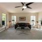 4749 Colony Drive Se, Acworth, GA 30102 ID:8263625