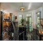 4749 Colony Drive Se, Acworth, GA 30102 ID:8263626