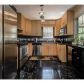 4749 Colony Drive Se, Acworth, GA 30102 ID:8263627