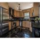 4749 Colony Drive Se, Acworth, GA 30102 ID:8263628