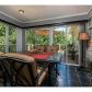 4749 Colony Drive Se, Acworth, GA 30102 ID:8263630