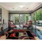 4749 Colony Drive Se, Acworth, GA 30102 ID:8263631