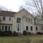 171 West Parkway, Pompton Plains, NJ 07444 ID:8292698