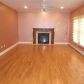 171 West Parkway, Pompton Plains, NJ 07444 ID:8292701