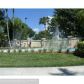 9974 NOB HILL LN # 9974, Fort Lauderdale, FL 33351 ID:8200770
