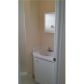 14171 SW 291 TE, Homestead, FL 33030 ID:7854124