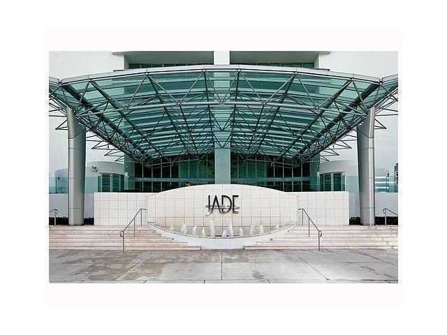1331 BRICKELL BAY DR # 3411, Miami, FL 33131
