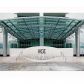 1331 BRICKELL BAY DR # 3411, Miami, FL 33131 ID:789255