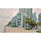 1331 BRICKELL BAY DR # 3411, Miami, FL 33131 ID:789256