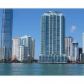 1331 BRICKELL BAY DR # 3411, Miami, FL 33131 ID:789257