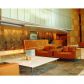 1331 BRICKELL BAY DR # 3411, Miami, FL 33131 ID:789258